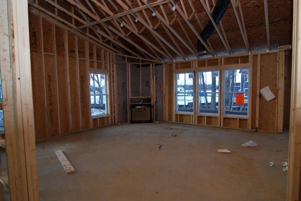 1250 Timber Bluff Road Westfield, IN 46074 - Photo 5 of 22 Gallery Image 5