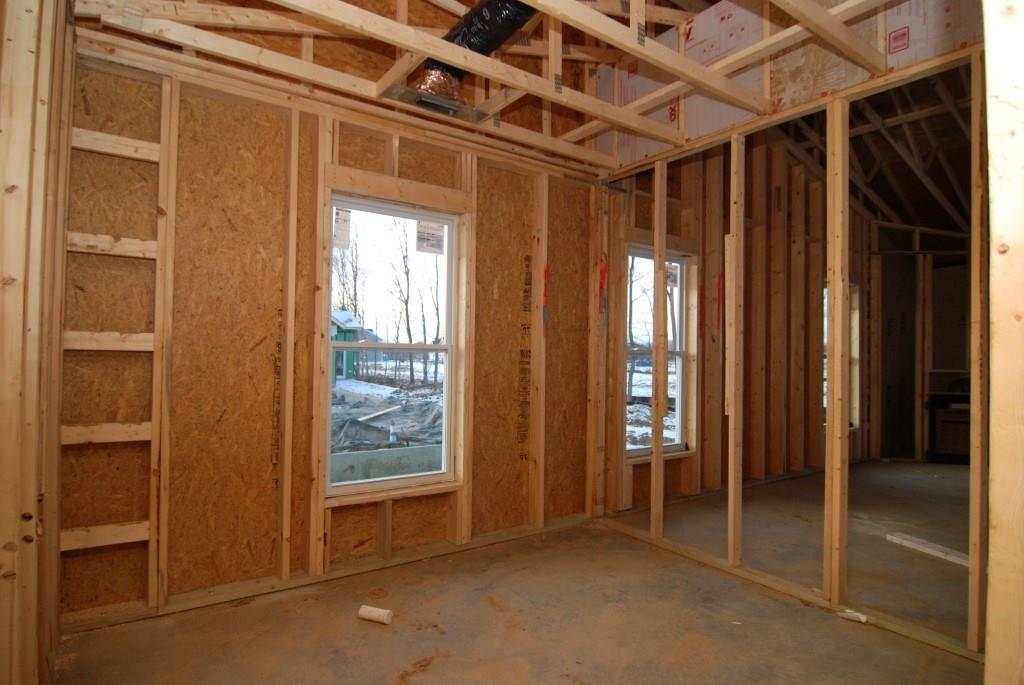 1250 Timber Bluff Road Westfield, IN 46074 - Photo 8 of 22 Gallery Image 8