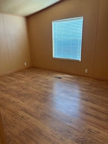 $1,550 | 4915 Apache Lane, Unit 2, Crosby, TX 77532