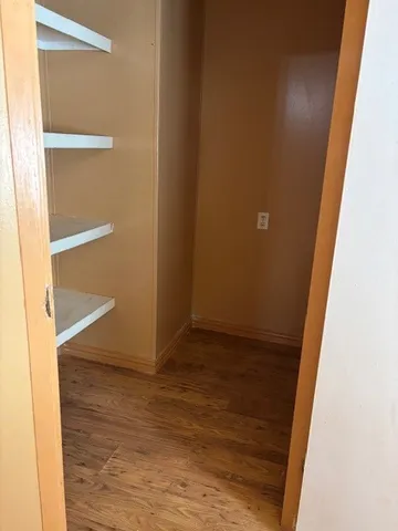 $1,550 | 4915 Apache Lane, Unit 2, Crosby, TX 77532