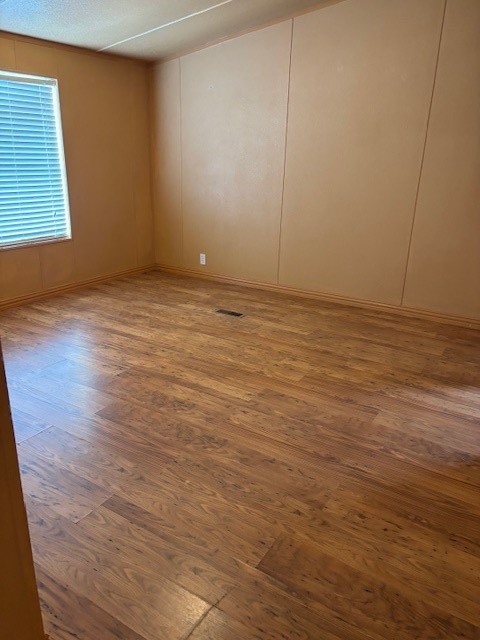 4915 Apache Lane, Unit 2 Crosby, TX 77532 - Photo 8 of 13 Spacious bedroom