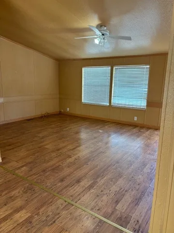 $1,550 | 4915 Apache Lane, Unit 2, Crosby, TX 77532