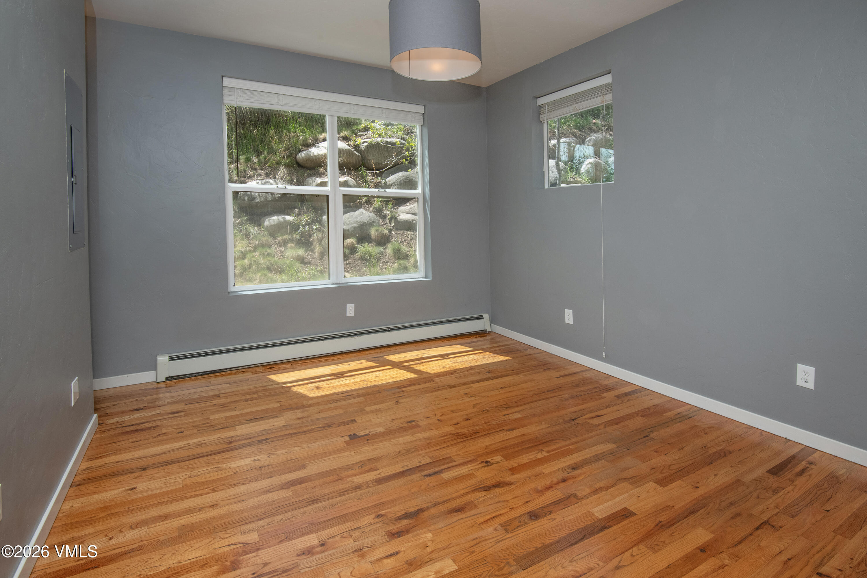 511 Metcalf Road, Unit G19 Avon, CO 81620 - Photo 12 of 31 511-Metcalf-G-19_12