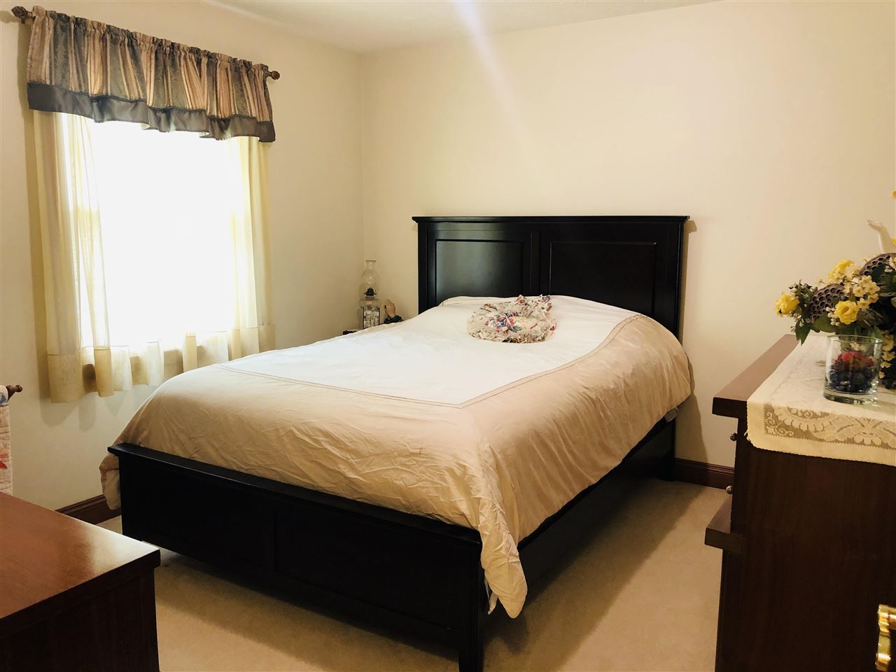 118 Deer Run Drive Huntington, WV 25704 - Photo 12 of 20 Gallery Image 12