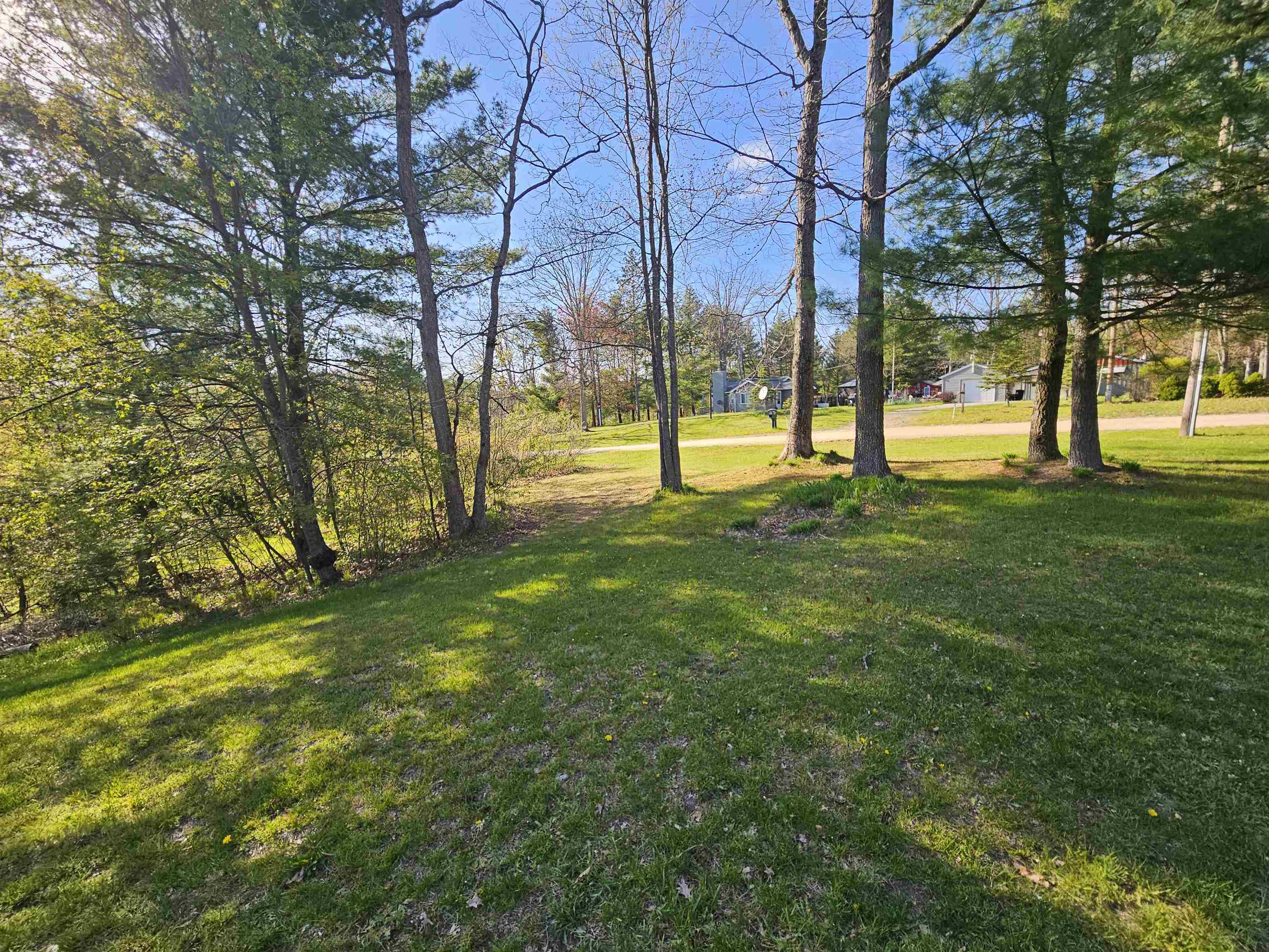 335 Pine Street Harrison, MI 48625 - Photo 66 of 70