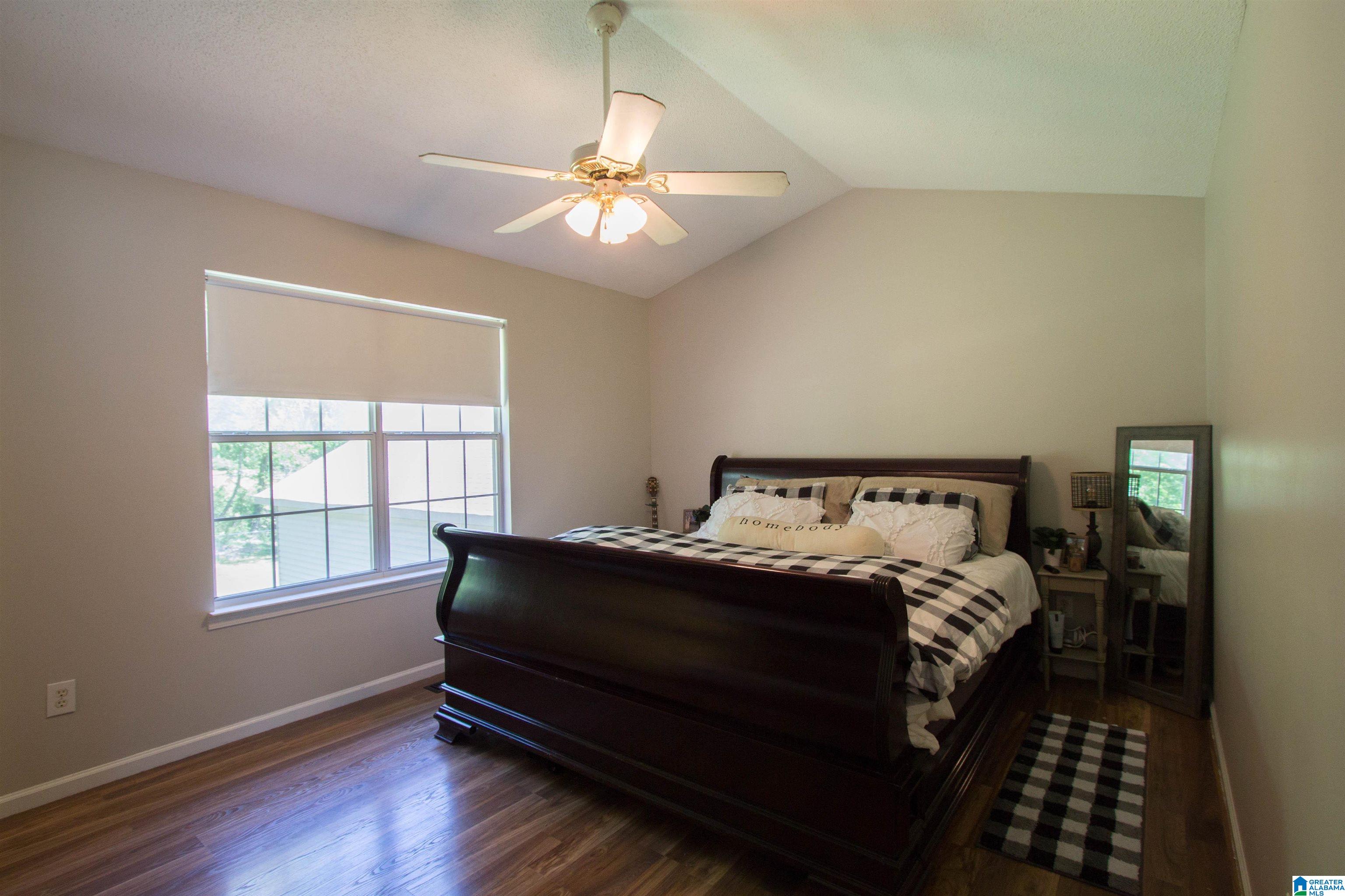 120 Lisa Lane Springville, AL 35146 - Photo 20 of 46