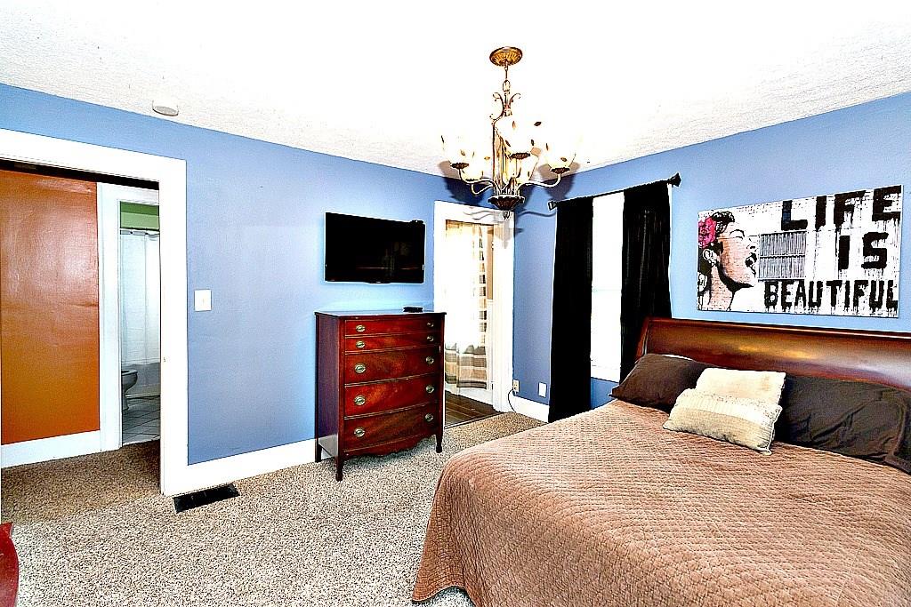 706 North Riley Avenue Indianapolis, IN 46201 - Photo 8 of 18 Gallery Image 8