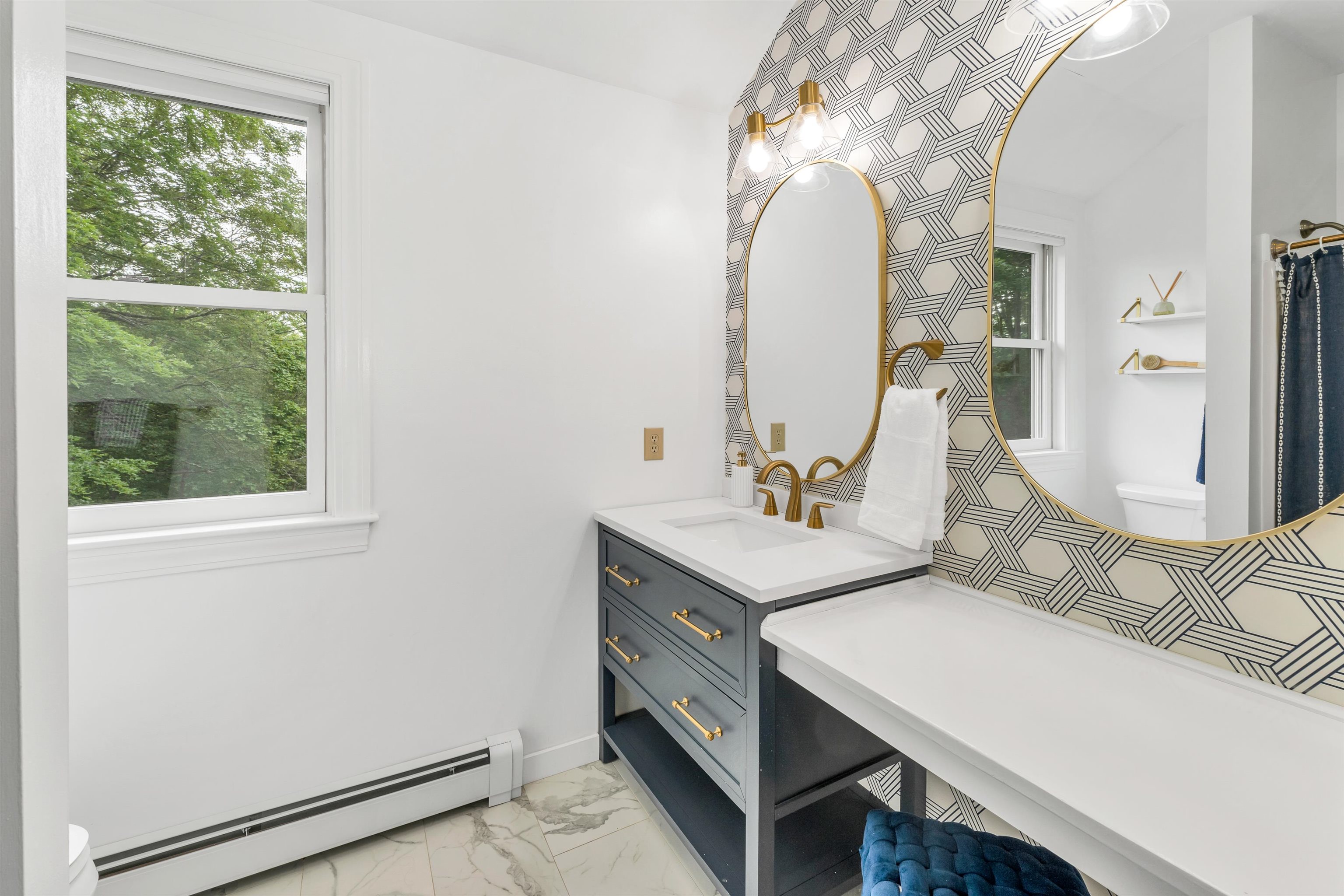 106 Tracy Way Meredith, NH 03253 - Photo 43 of 58
