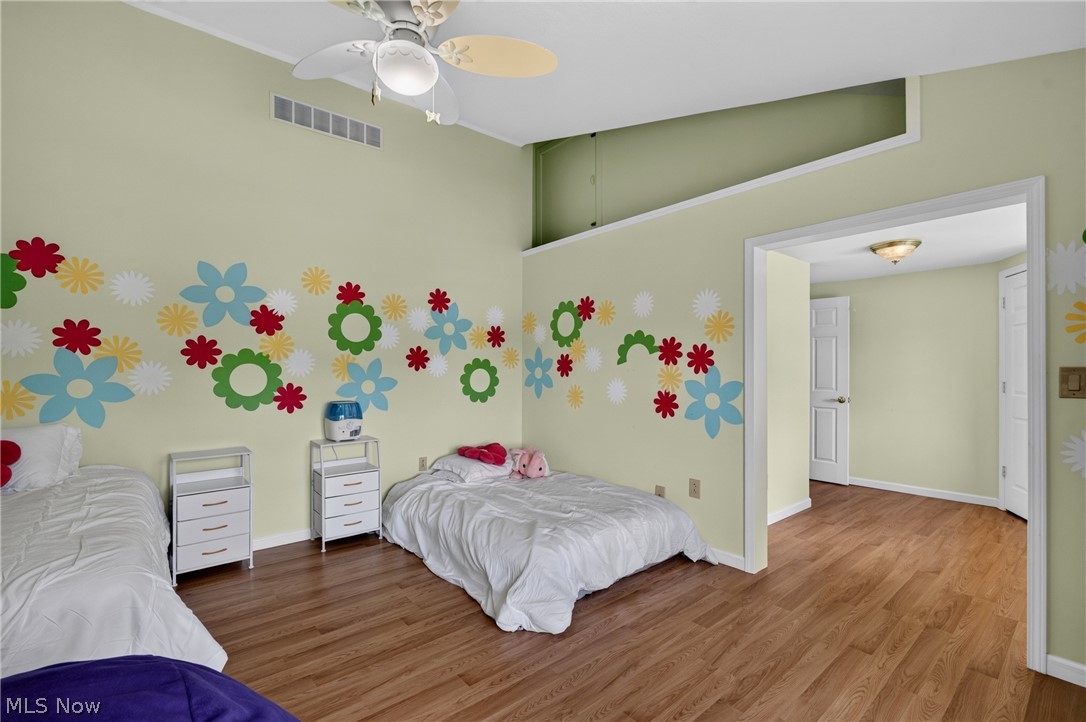 6062 Wadsworth Road Medina, OH 44256 - Photo 26 of 44 Gallery Image 26