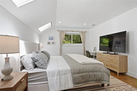 $999,000 | 61 Cliffside Lane, Mount Kisco, NY 10549