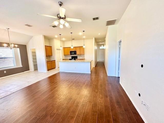 4411 Blackberry Road Melissa, TX 75454 - Photo 4 of 38