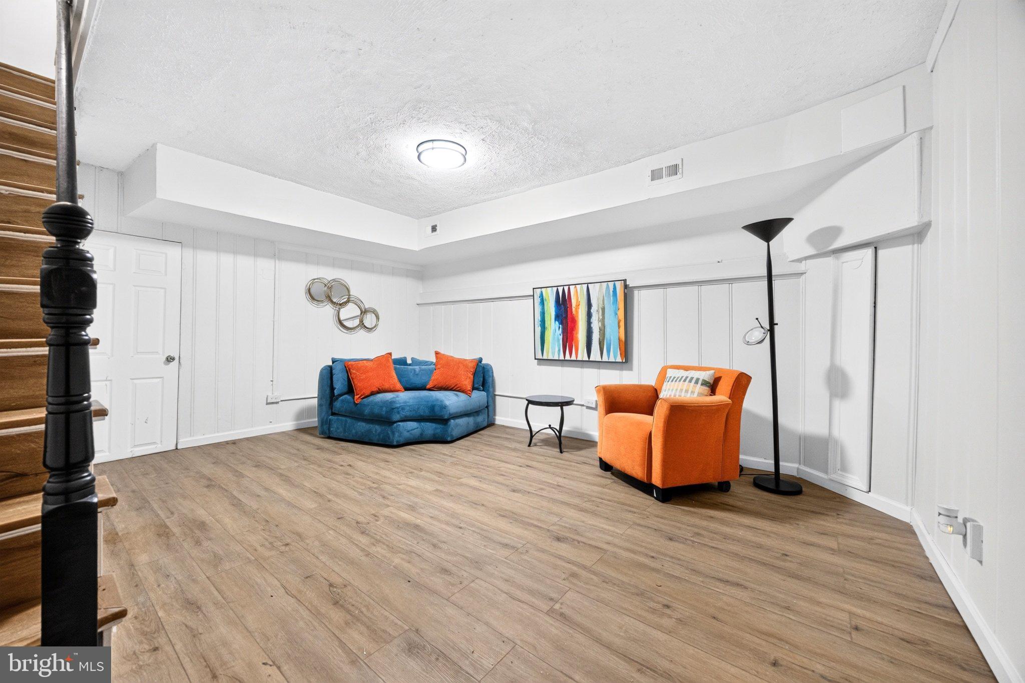 2726 Ellicott Driveway Baltimore, MD 21216 - Photo 31 of 39 Gallery Image 31