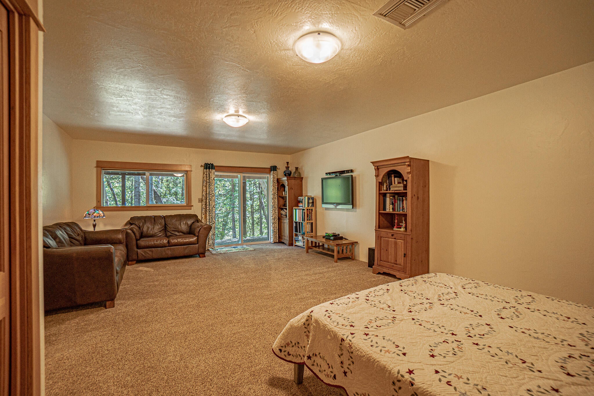 3200 Anderson Creek Road Talent, OR 97540 - Photo 30 of 69 DSC00277-HDR