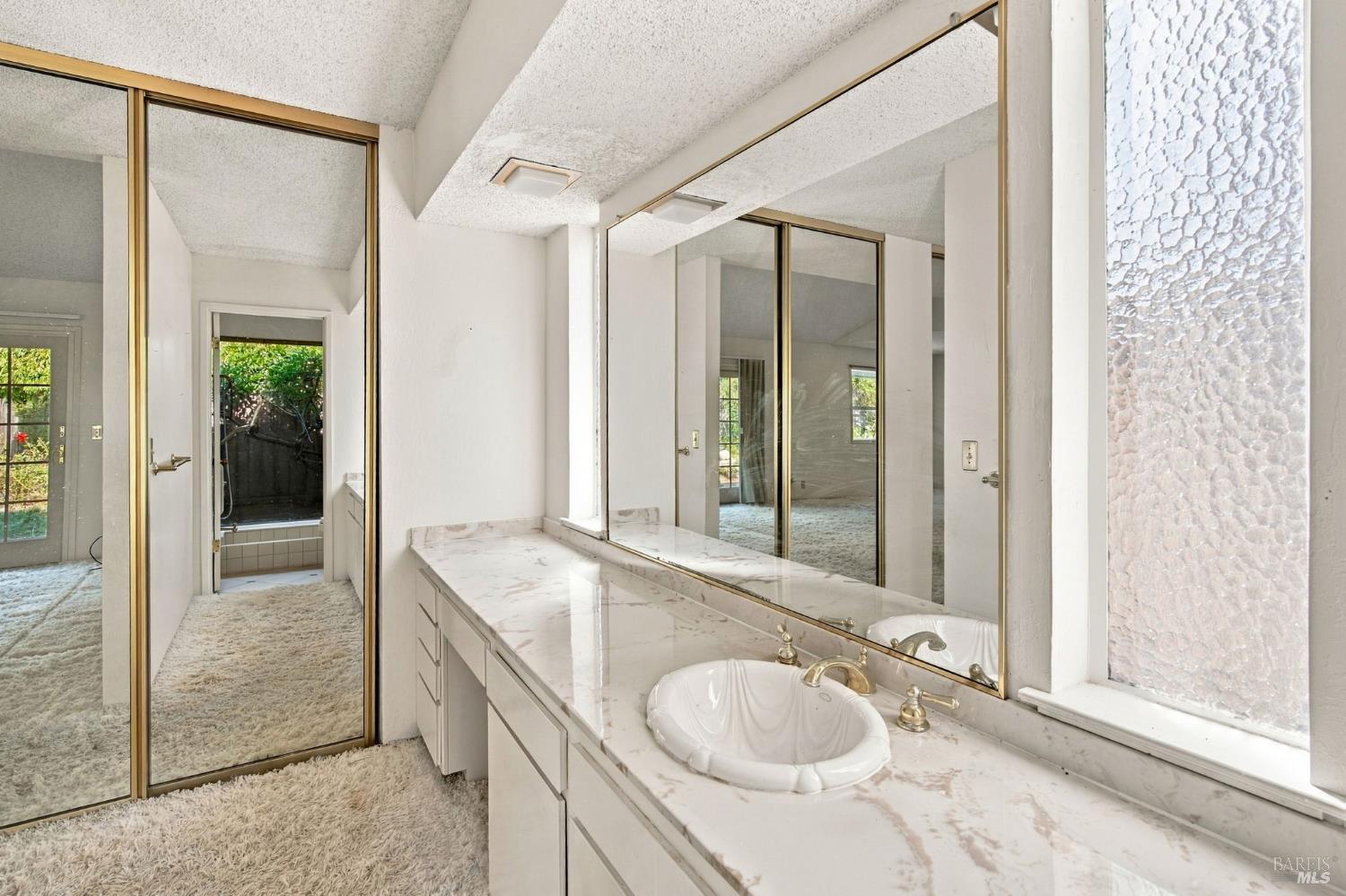 59 Mt Muir Court San Rafael, CA 94903 - Photo 39 of 50 Gallery Image 39