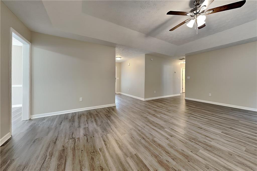 70 Leighs Grove Way Grayson, GA 30017 - Photo 2 of 20