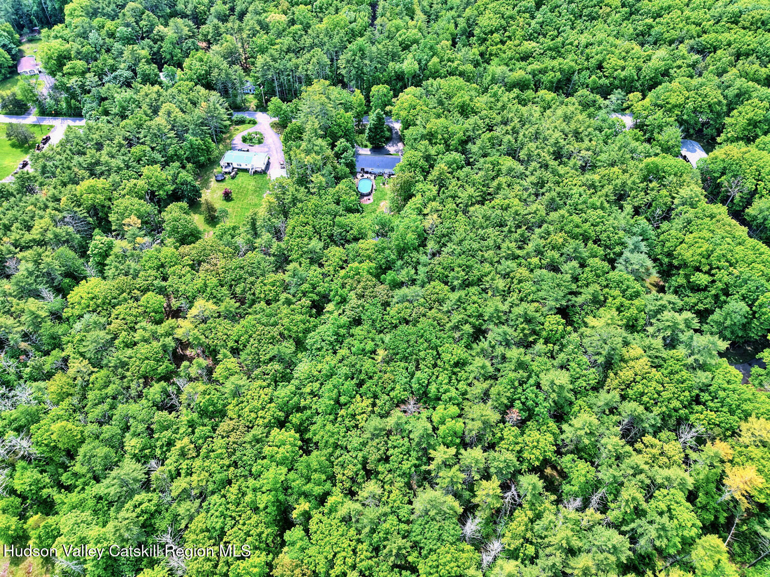 396 Frank Hitchcock Road Cairo, NY 12413 - Photo 22 of 29 9m