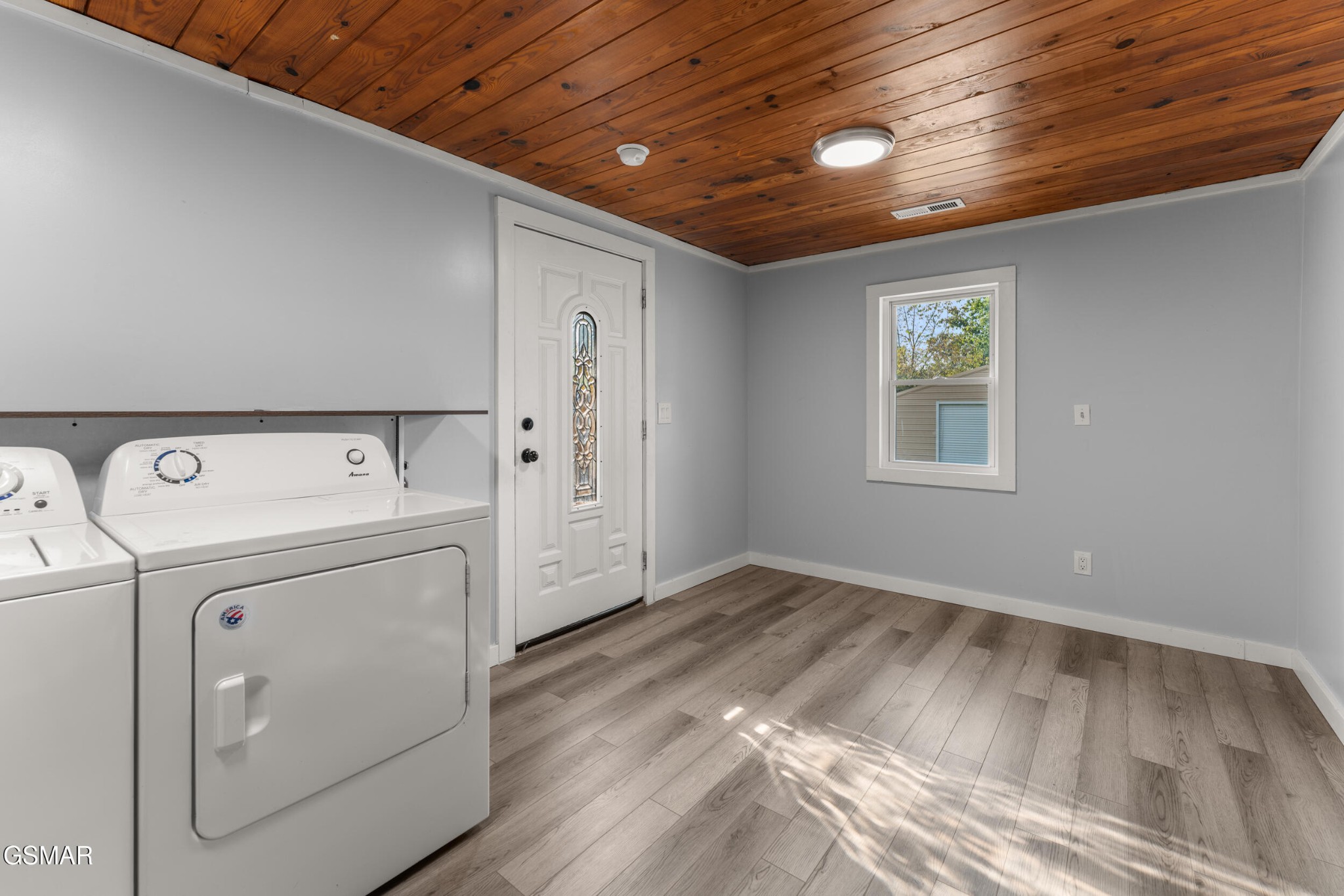 310 Two View Road Pigeon Forge, TN 37863 - Photo 20 of 44 Gallery Image 20