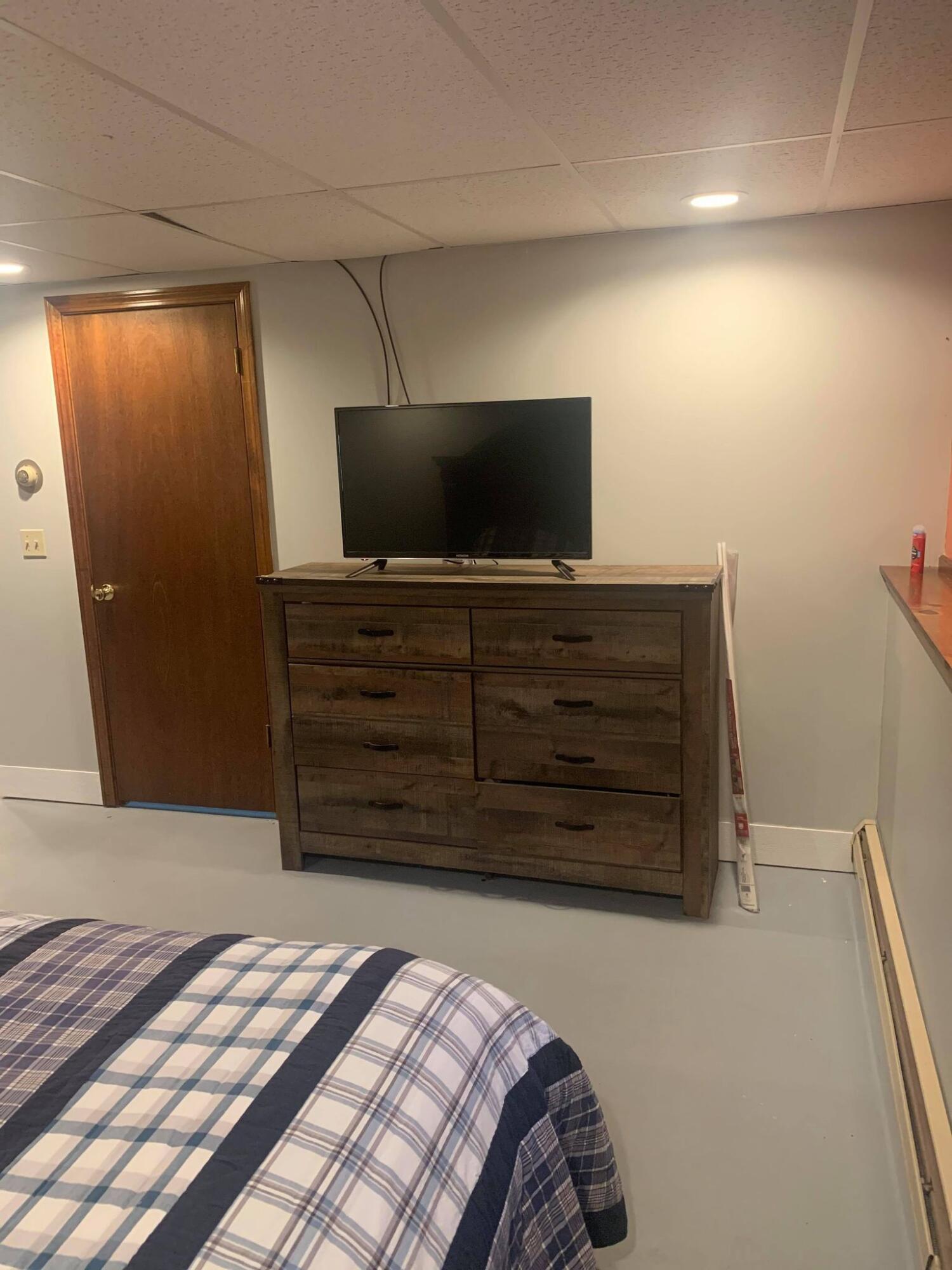 119 Morey Road Kenduskeag, ME 04450 - Photo 10 of 51 191569403_949588062485851_82131708823887