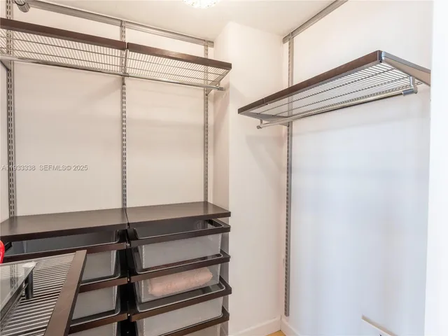 $3,850 | 480 Northeast 30th Street, Unit 1103, Miami, FL 33137