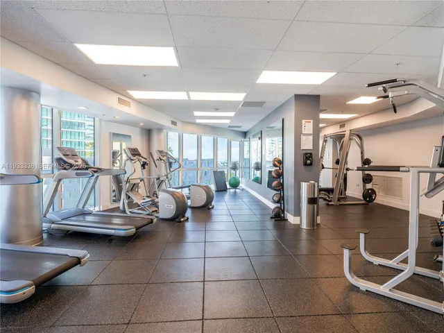 $3,850 | 480 Northeast 30th Street, Unit 1103, Miami, FL 33137