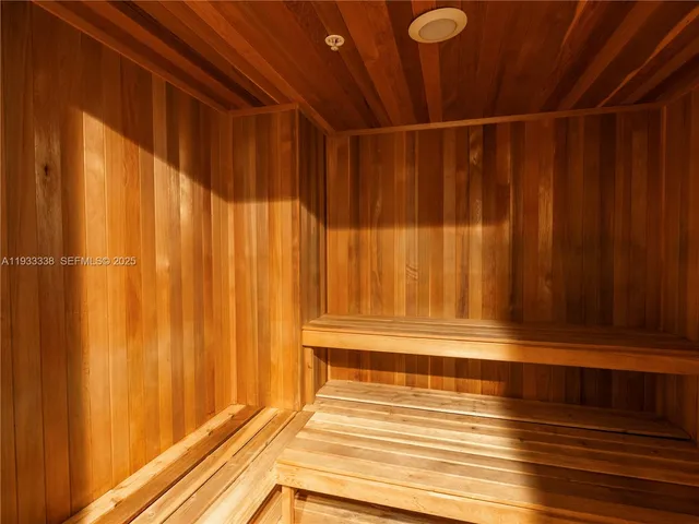 $3,850 | 480 Northeast 30th Street, Unit 1103, Miami, FL 33137