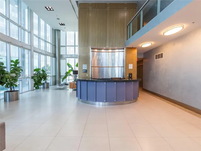 $3,850 | 480 Northeast 30th Street, Unit 1103, Miami, FL 33137