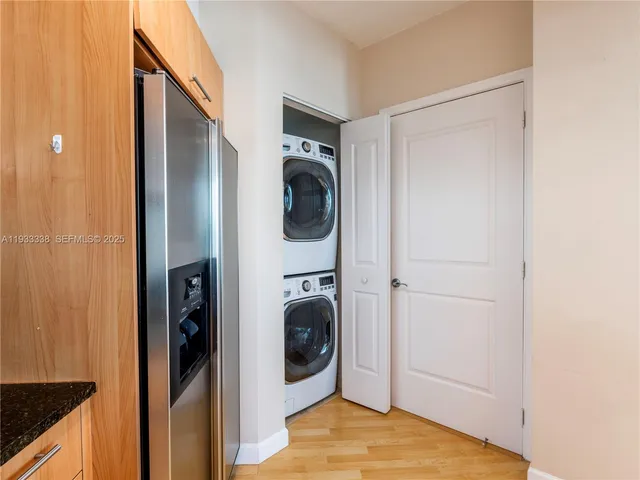 $3,850 | 480 Northeast 30th Street, Unit 1103, Miami, FL 33137