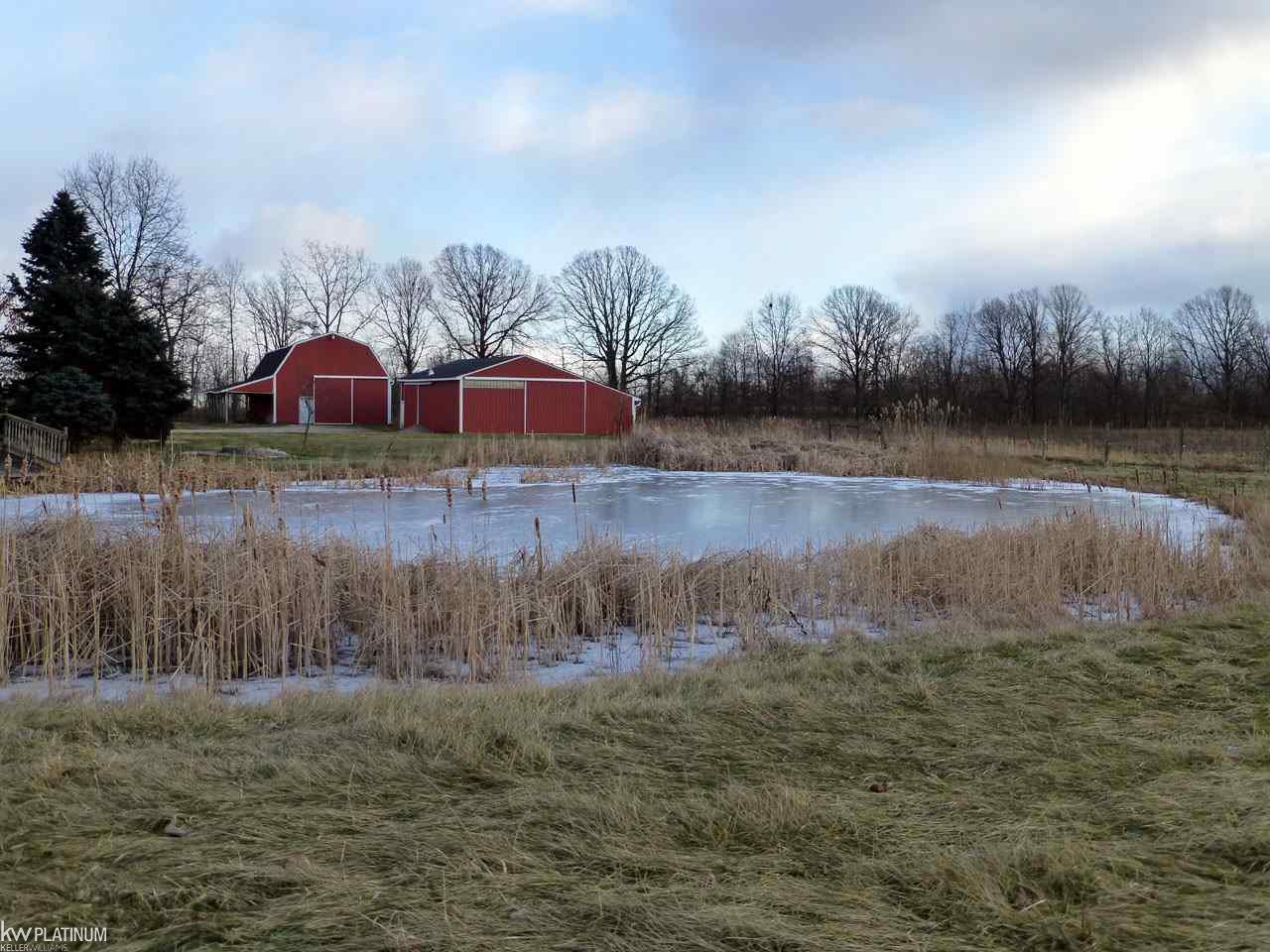 8151 Division Road Casco, MI 48064 - Photo 7 of 72 50002292-6.JPG