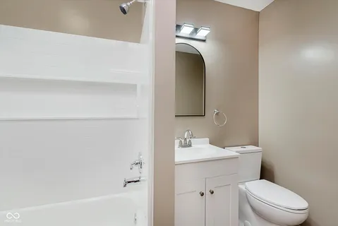 $169,900 | 2601 Manlove Avenue, Indianapolis, IN 46218