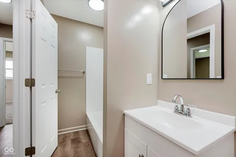 $169,900 | 2601 Manlove Avenue, Indianapolis, IN 46218