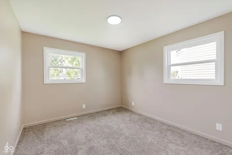 $169,900 | 2601 Manlove Avenue, Indianapolis, IN 46218