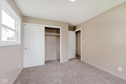 $169,900 | 2601 Manlove Avenue, Indianapolis, IN 46218