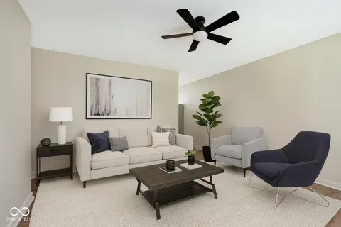 $169,900 | 2601 Manlove Avenue, Indianapolis, IN 46218