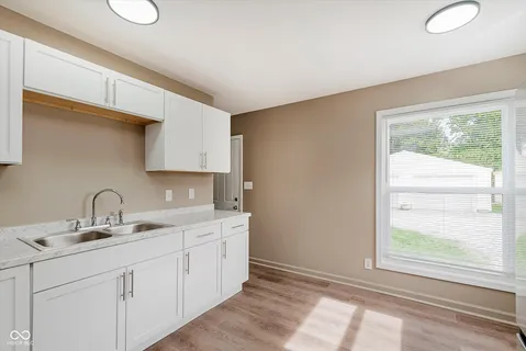 $169,900 | 2601 Manlove Avenue, Indianapolis, IN 46218