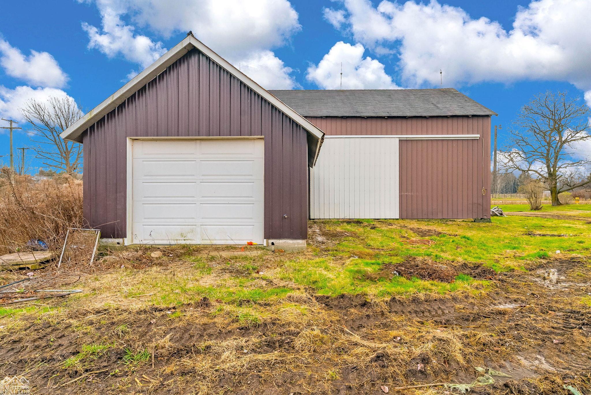 5914 Plank Road Marine City, MI 48039 - Photo 39 of 49 50162132-a09078a7-4b51-4469-88ef-90eaefcadf7b.JPG