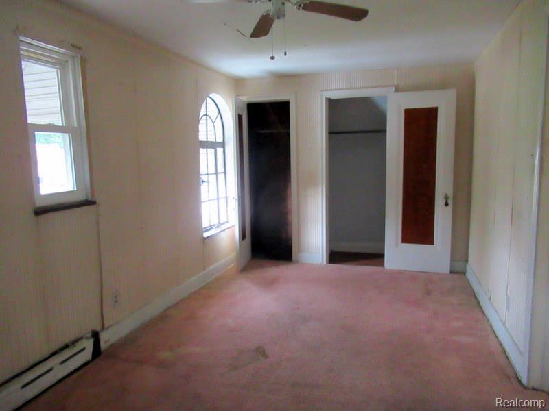 4650 Devonshire Road Detroit, MI 48224 - Photo 14 of 17