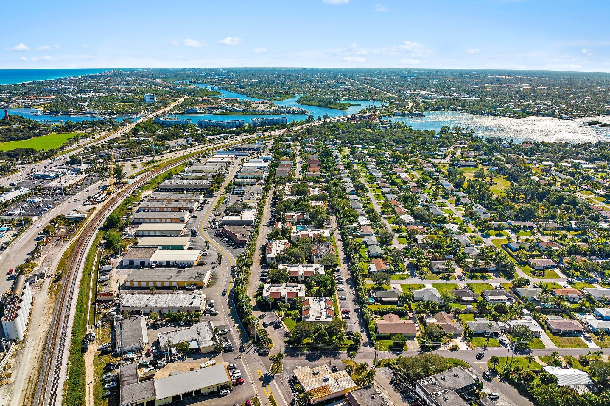 150 Pineview Road, Unit G8 Jupiter, FL 33469 - Photo 43 of 45 013-150PineviewRd-Tequesta-FL-SMALL