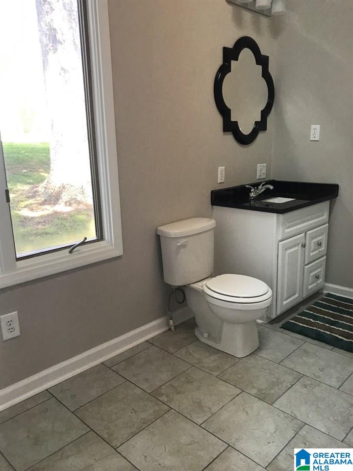 2070 County Road 28 Ranburne, AL 36273 - Photo 14 of 40