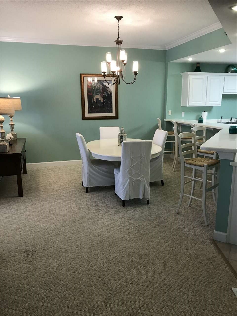 27770 Canal Road, Unit 2201 Orange Beach, AL 36561 - Photo 26 of 40