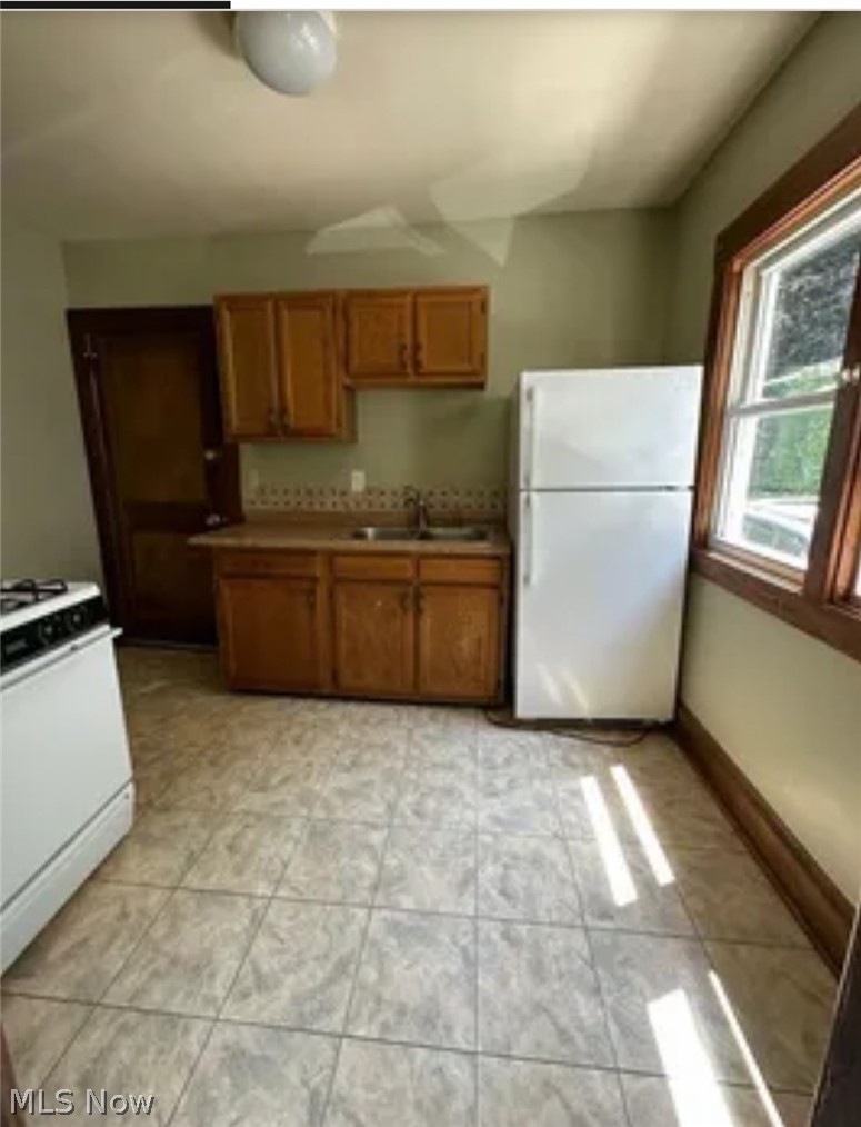 1299 West 89th Street Cleveland, OH 44102 - Photo 9 of 13