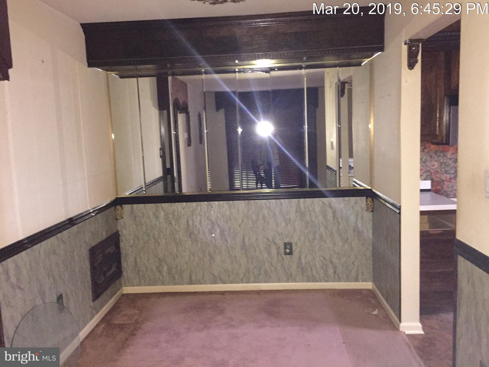 903 Wharton Road, Unit 903 Mount Laurel, NJ 08054 - Photo 4 of 7