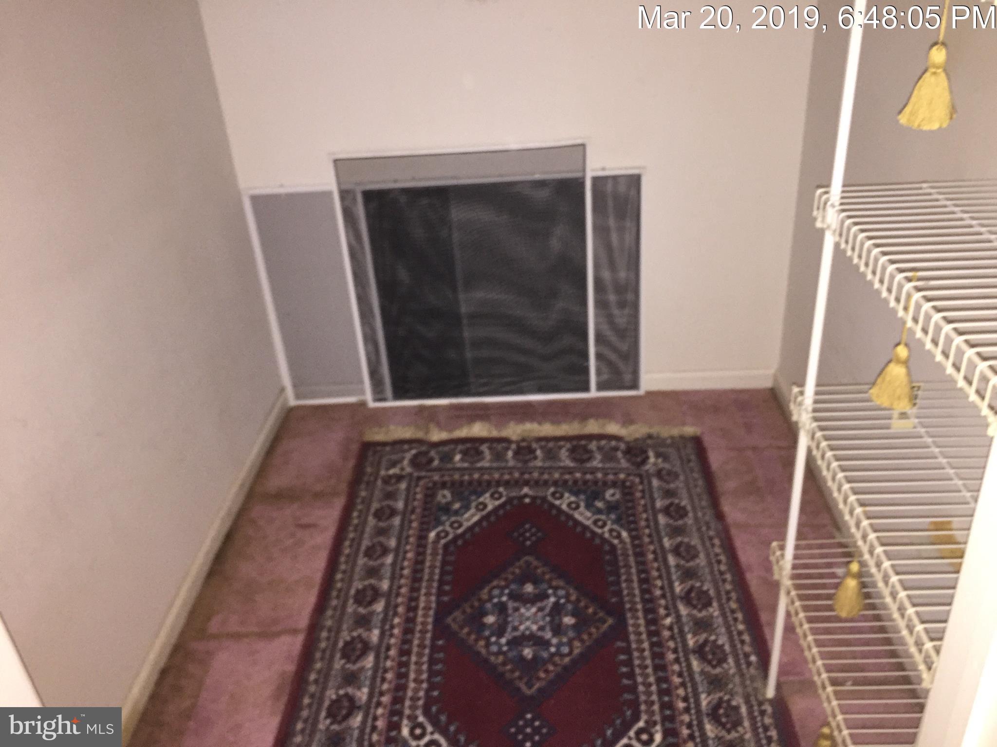 903 Wharton Road, Unit 903 Mount Laurel, NJ 08054 - Photo 5 of 7