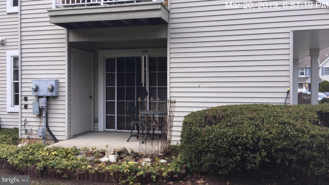 903 Wharton Road, Unit 903 Mount Laurel, NJ 08054 - Photo 7 of 7
