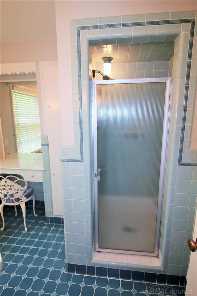 1137 Audubon Road Grosse Pointe Park, MI 48230 - Photo 39 of 69