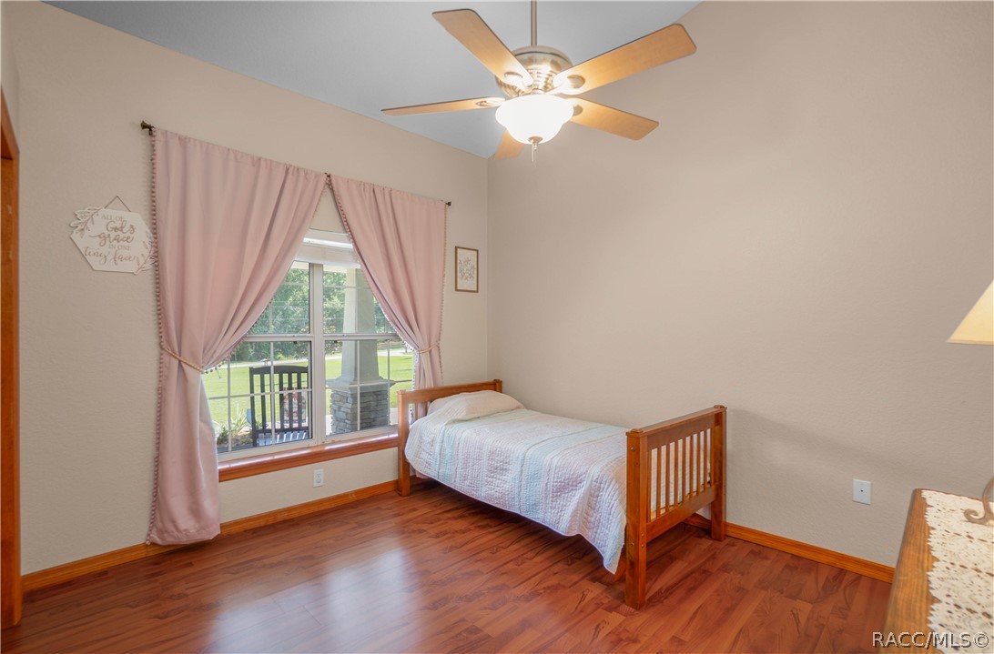 4618 East Stallion Lane Inverness, FL 34452 - Photo 34 of 71