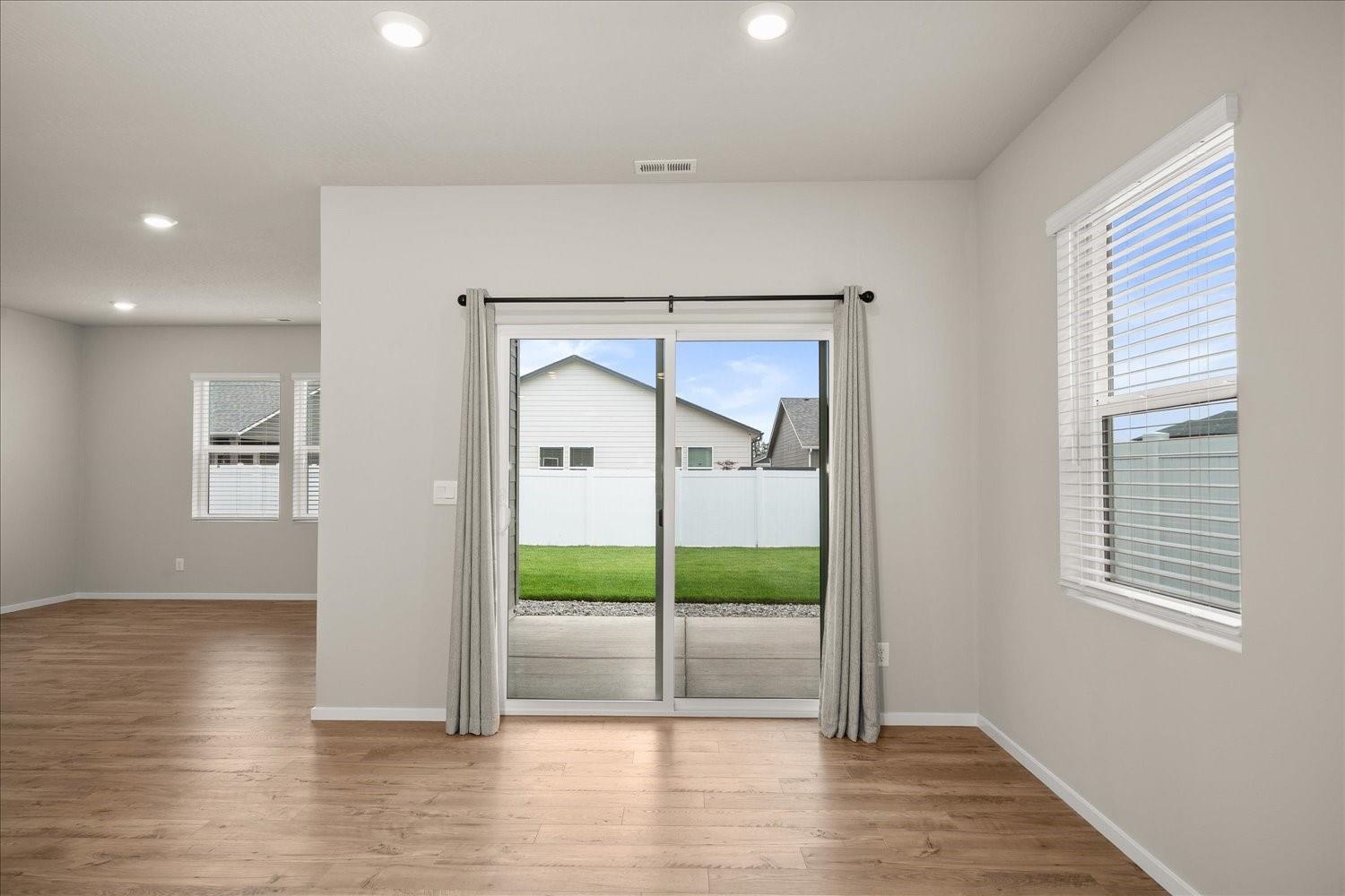 8406 West Red Street Spokane, WA 99224 - Photo 16 of 50