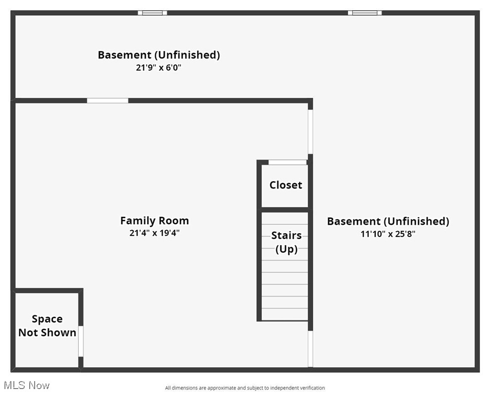 8396 Nichols Road Windham, OH 44288 - Photo 35 of 35 Gallery Image 35