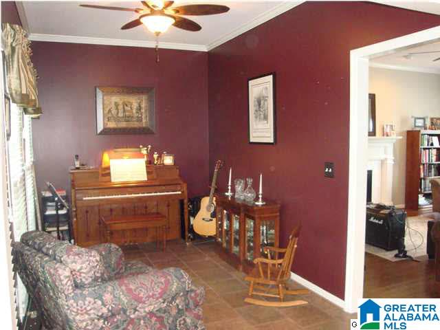 116 Kentwood Way Alabaster, AL 35007 - Photo 7 of 20