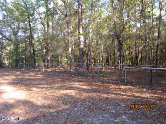 4028 Shell Landing Road Vernon, FL 32462 - Photo 4 of 15