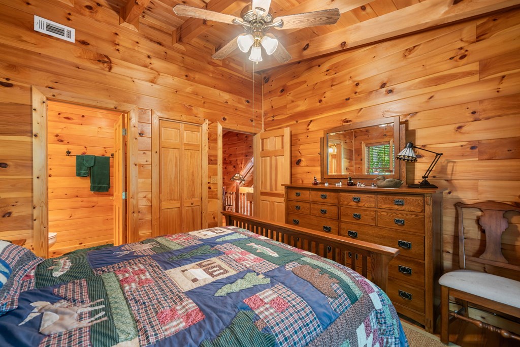 591 Arrowhead Pass Blue Ridge, GA 30513 - Photo 14 of 41 Gallery Image 14